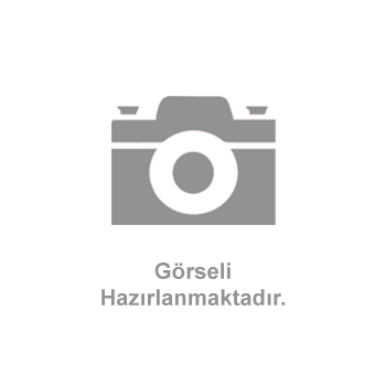 T14S-C25 S10 C 25 W TEK BAŞLIK